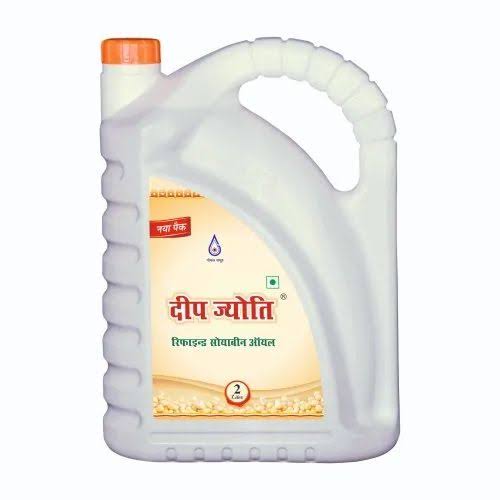 Deep Jyoti oil