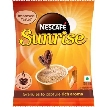 Coffee Nescafe