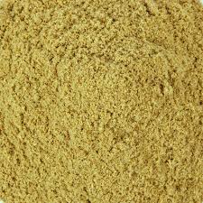 Dhaniya powder