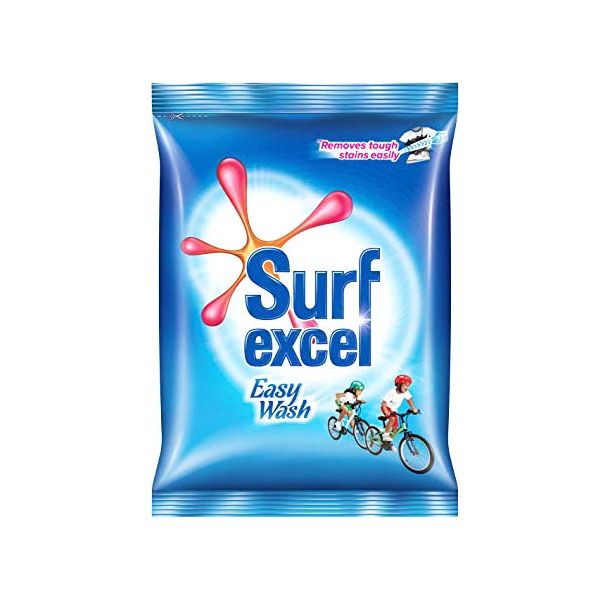 Surf Excel