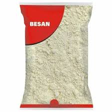 Besan