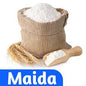 Maida