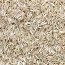 Parmal rice
