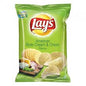 Lays chips