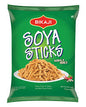 Soya sticks
