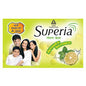 Superia soap
