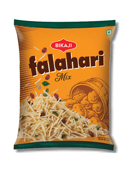 Falahari