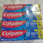 Colgate