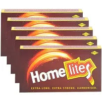 Home lite