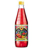 Rooh afza