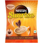 Coffee Nescafe