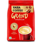 Coffee Tata grand