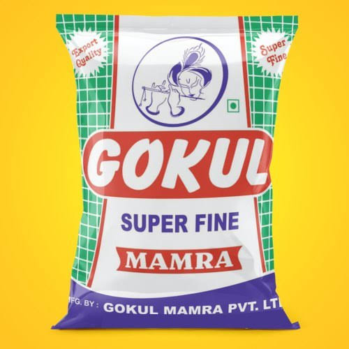 Mamra