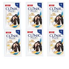 Clinic plus pouch