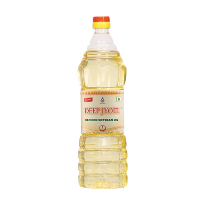 Deep Jyoti oil