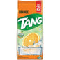 Tang juice