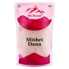 Misri dana