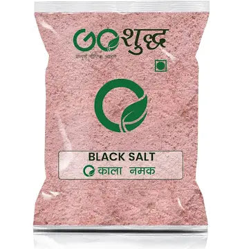 Kala namak