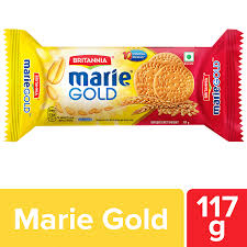Marie gold