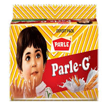 Parle- G