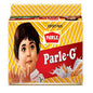 Parle- G